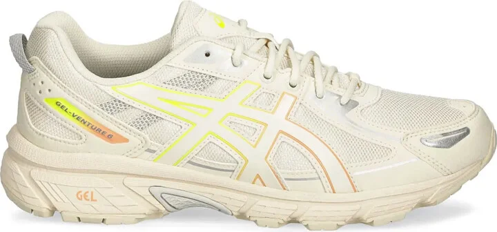 Gel-Venture 6 sneakers