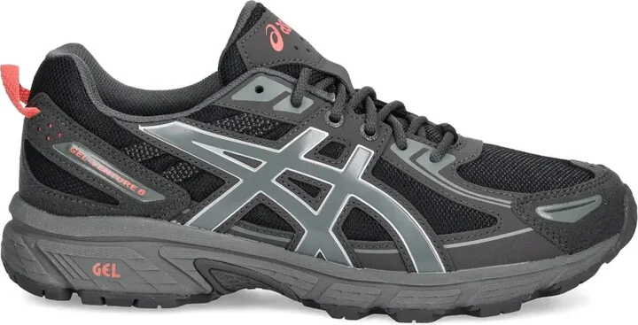 Gel-Venture 6 sneakers