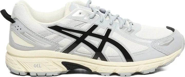 Gel-Venture 6 sneakers