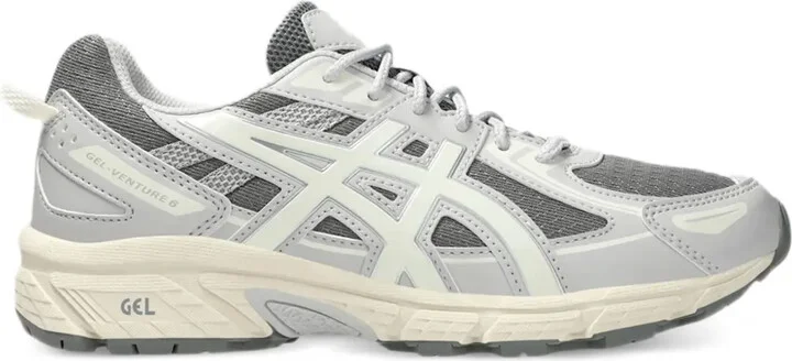 GEL-Venture 6 sneakers