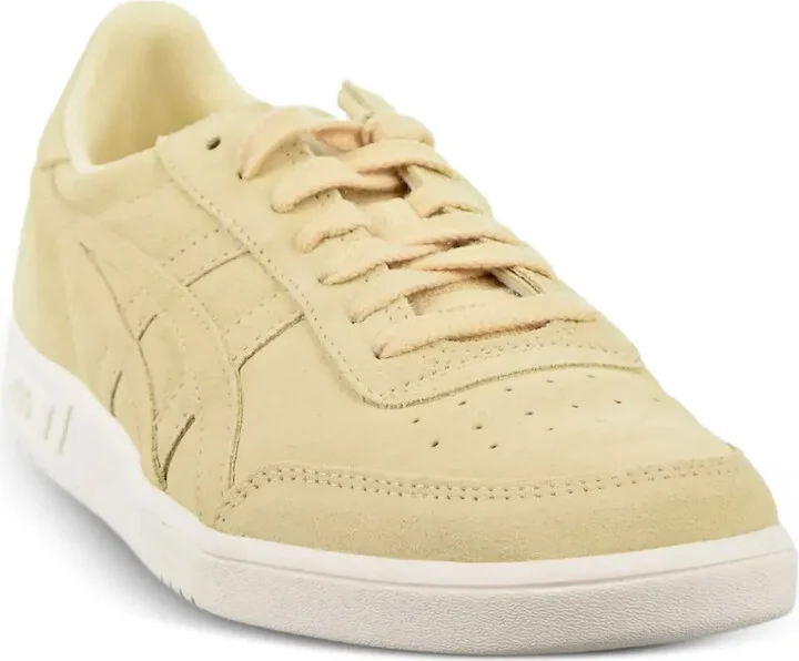 Gel Vickka suede trainers - Image 2