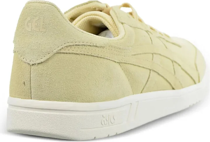 Gel Vickka suede trainers - Image 3
