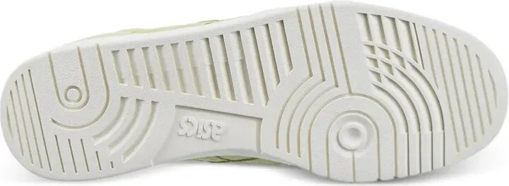 Gel Vickka suede trainers - Image 4