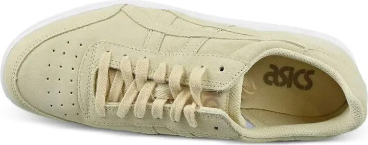 Gel Vickka suede trainers - Image 5
