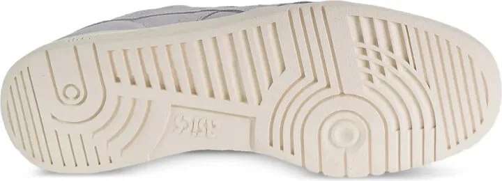 Gel-Vickka Suede Trainers - Image 4