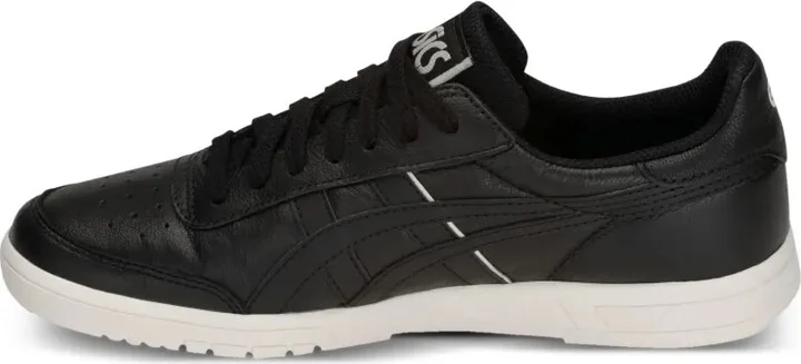 Gel-Vickka TRS "Black/White" sneakers - Image 2