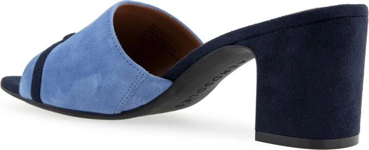 Gela Slide Sandal - Image 2