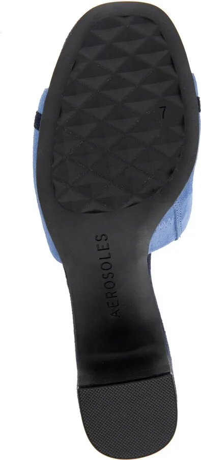 Gela Slide Sandal - Image 5