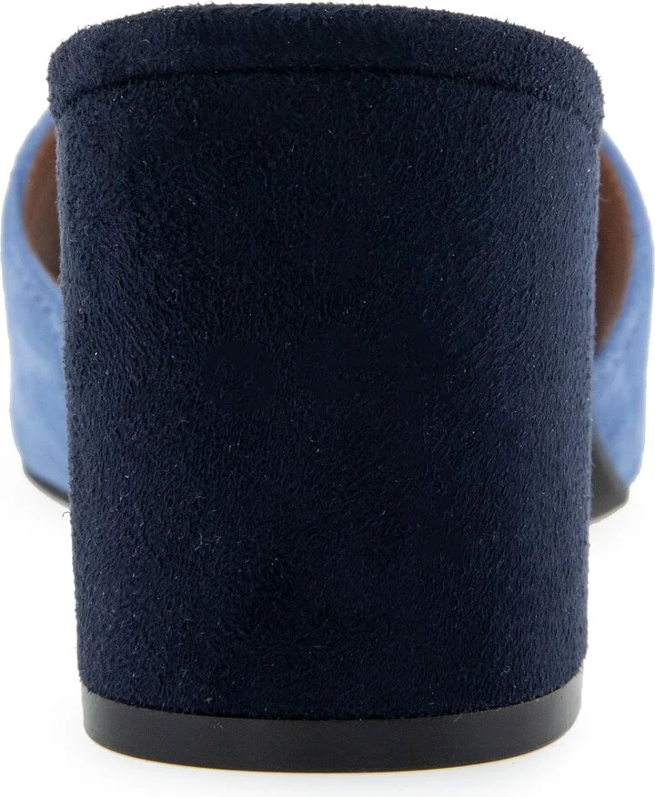 Gela Slide Sandal - Image 6