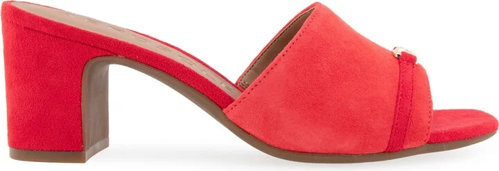 Gela Slide Sandal - Image 10