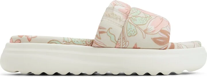 Gelato Lux Slide Sandal - Image 3