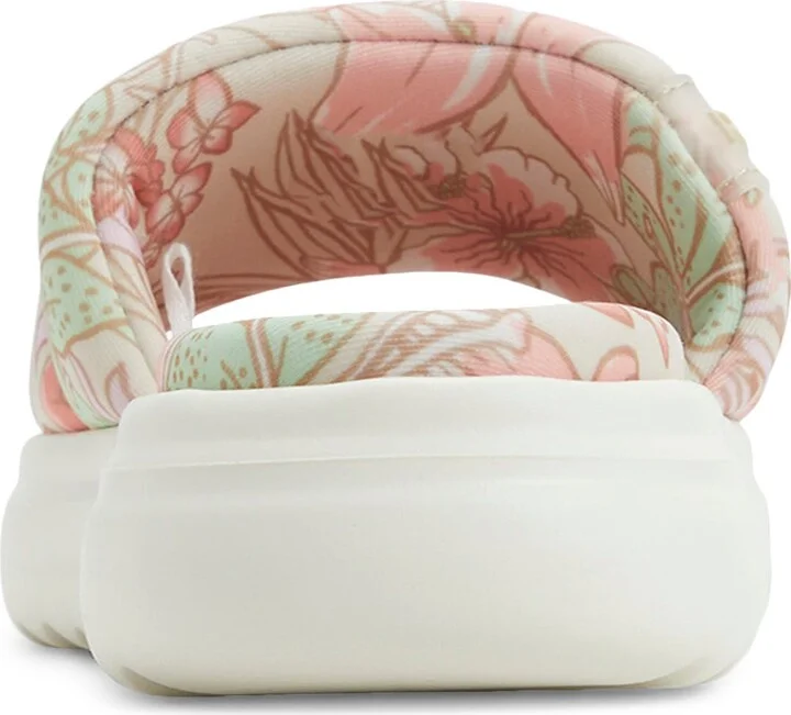 Gelato Lux Slide Sandal - Image 5