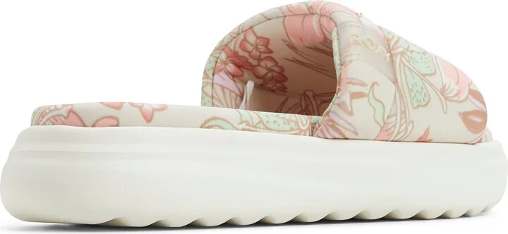 Gelato Lux Slide Sandal - Image 6