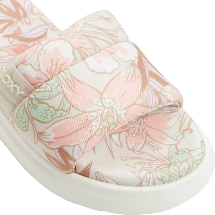 Gelato Lux Slide Sandal - Image 7