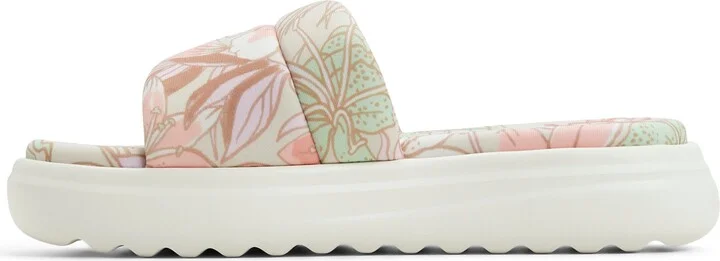 Gelato Lux Slide Sandal - Image 8