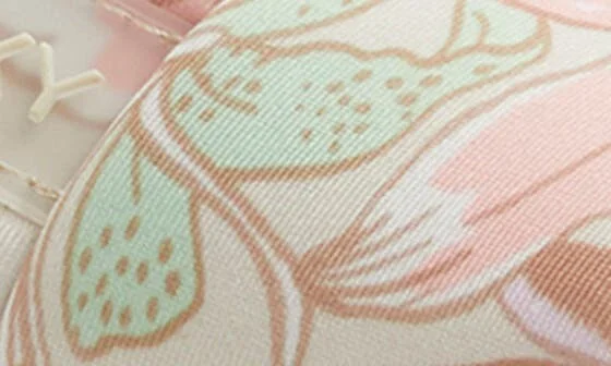 Gelato Lux Slide Sandal - Image 9