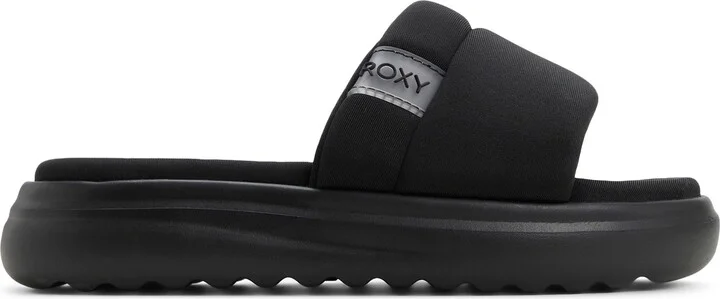 Gelato Lux Slide Sandal - Image 3