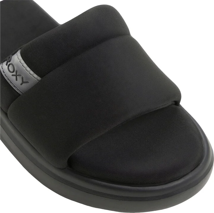 Gelato Lux Slide Sandal - Image 6
