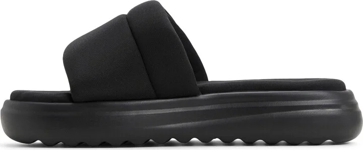 Gelato Lux Slide Sandal - Image 7