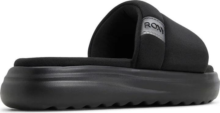 Gelato Lux Slide Sandal - Image 8
