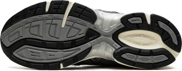 Gell 1130 "Clay Grey/Pure Silver" sneakers - Image 4
