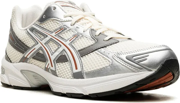 Gell 1130 "Creme White" sneakers - Image 2