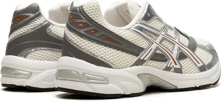 Gell 1130 "Creme White" sneakers - Image 3
