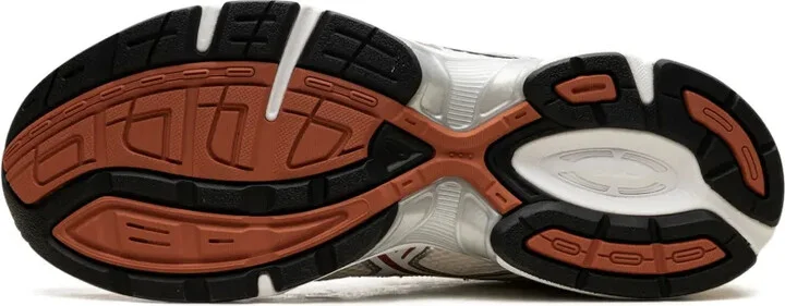 Gell 1130 "Creme White" sneakers - Image 4