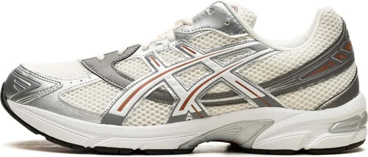 Gell 1130 "Creme White" sneakers - Image 5
