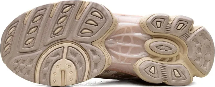 GELNimbus 9 "Pale Oak/Cream" sneakers - Image 4