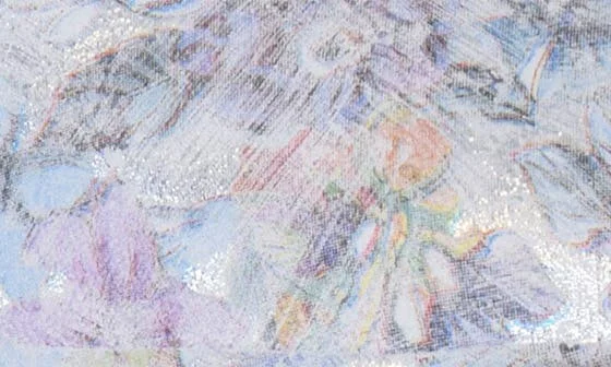 Gelso Slingback Flat - Image 4