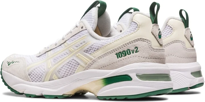 GEL™ 1090v2 Running Shoe - Image 2