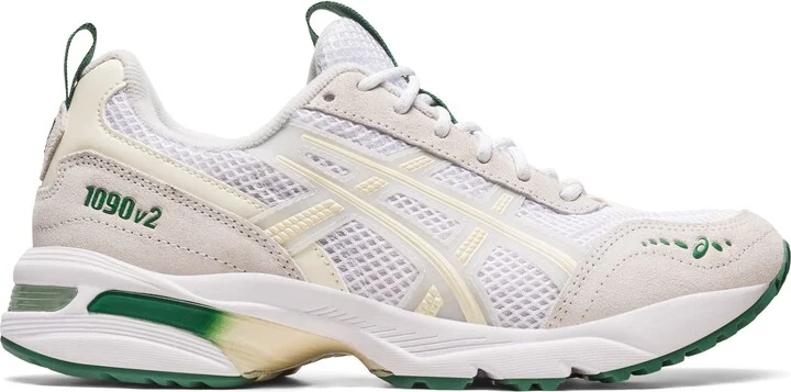 GEL™ 1090v2 Running Shoe - Image 4