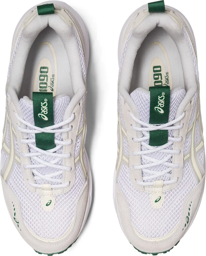 GEL™ 1090v2 Running Shoe - Image 5