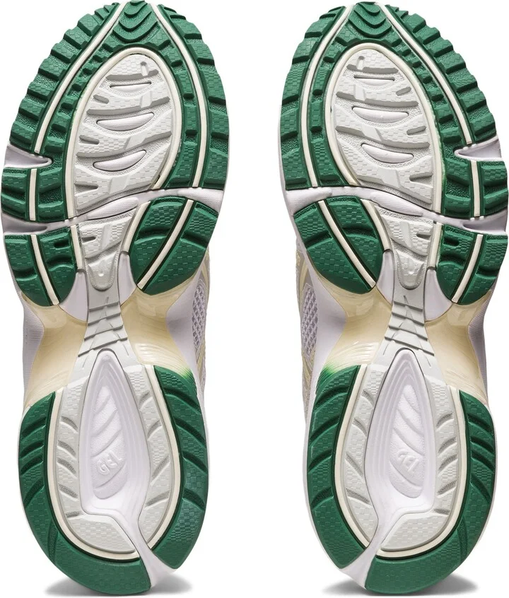 GEL™ 1090v2 Running Shoe - Image 6
