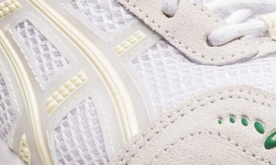 GEL™ 1090v2 Running Shoe - Image 7