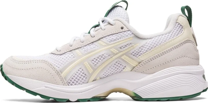 GEL™ 1090v2 Running Shoe - Image 8