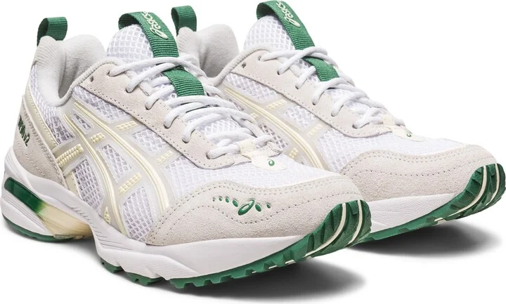 GEL™ 1090v2 Running Shoe