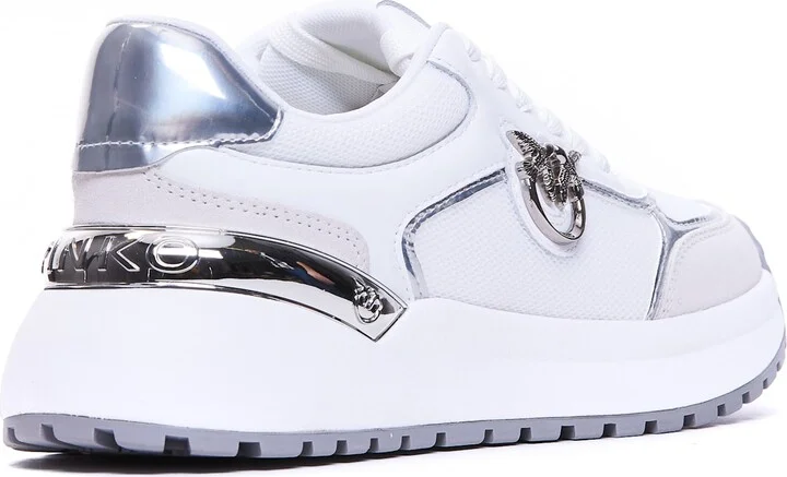 Gem 01 Sneakers - Image 2