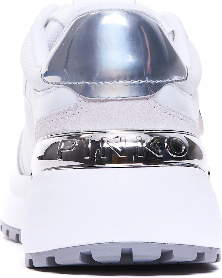 Gem 01 Sneakers - Image 3