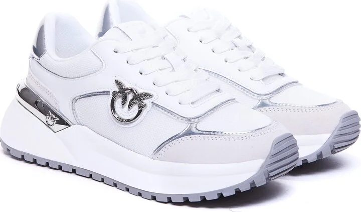Gem 01 Sneakers - Image 4