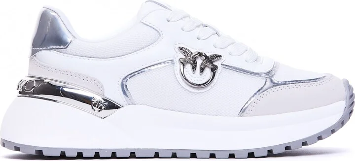 Gem 01 Sneakers