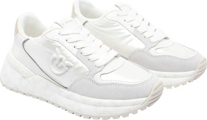 Gem 07 Sneakers - Image 2