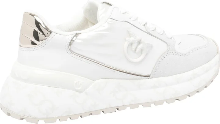 Gem 07 Sneakers - Image 3