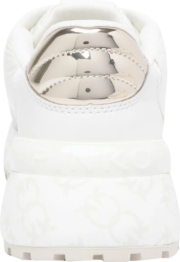 Gem 07 Sneakers - Image 4