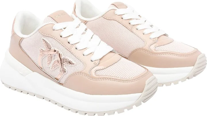 Gem 07 Sneakers - Image 2