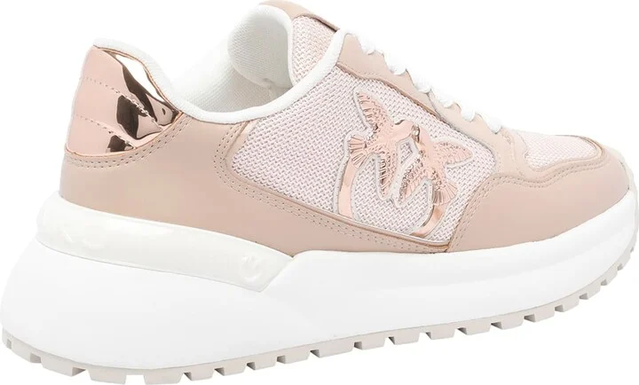 Gem 07 Sneakers - Image 3