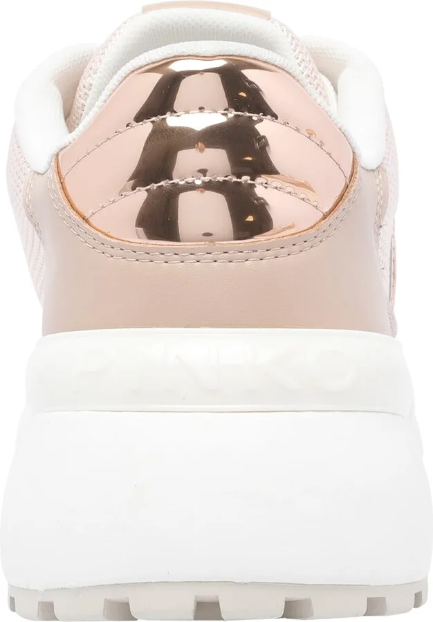 Gem 07 Sneakers - Image 4
