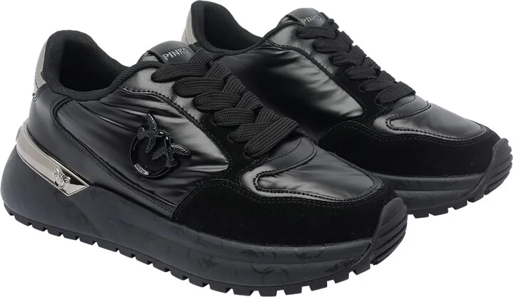 Gem 07 Sneakers - Image 2