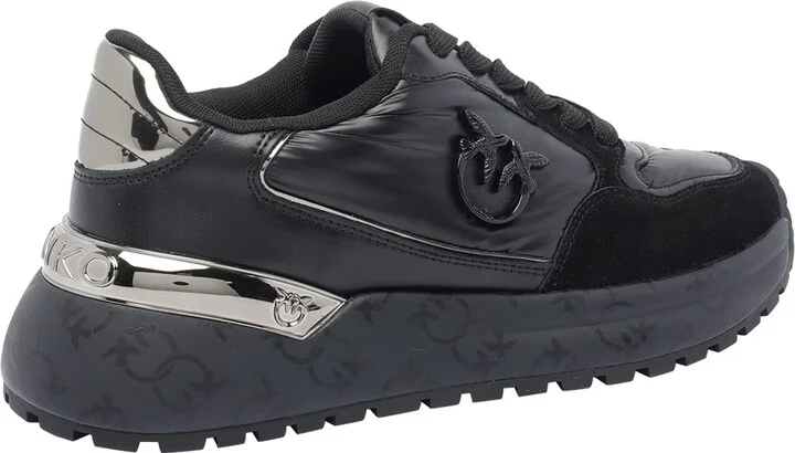 Gem 07 Sneakers - Image 3